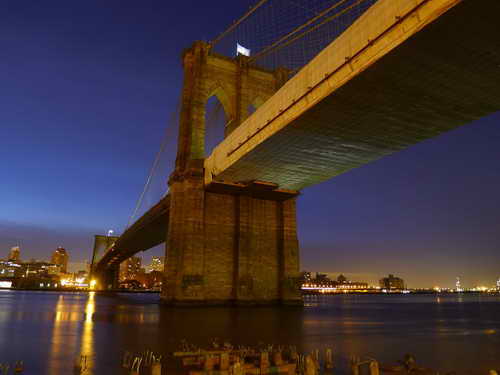 NYC_2012-11-19 06-04-18_P1070204